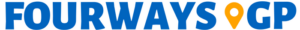 FourwaysGP_Logo